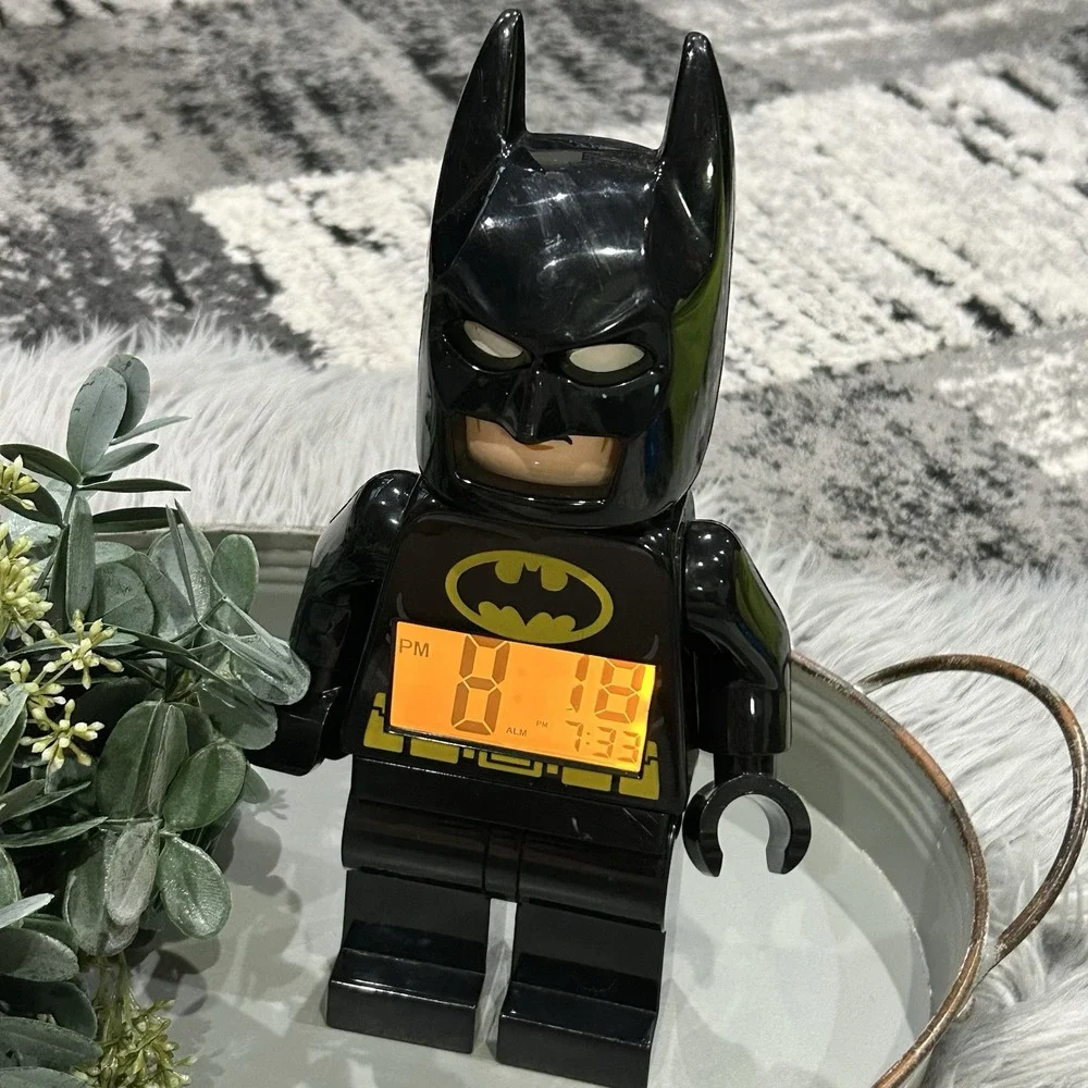 Lego collection tie child